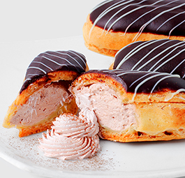 Eclair