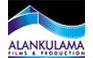 Alankulama Films Logo