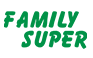 Family Super Logo